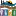 Paleomoroccotours.com Favicon
