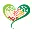 Paleoxxi.com Favicon