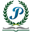 Palermoschools.org Favicon