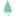 Palespruce.com Favicon