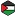 Palestinaliberation.com Favicon