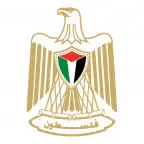 Palestine-Australia.com Favicon