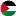 Palestineembassy.se Favicon