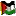Palestineremembered.com Logo