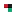 Palestineremix.com Favicon