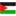 Palestineun.org Favicon