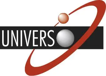 Palestrauniverso.it Logo