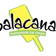 Paleteriastropicana.com Favicon