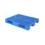 Palets.info Favicon