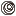 Palette.cloud Logo