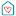 Palettebox.sg Favicon