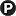 Palettebypak.com Logo