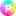 Palettemaker.com Favicon
