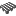 Paletycentrum.pl Favicon