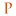 Paleudislaw.com Logo