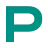 Palexrfid.com Favicon