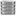Palexweb.com Favicon