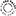 Paley.tv Favicon
