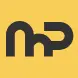 Palf.co Favicon