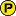 Palfinger.de Favicon