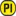 Palfingeritalia.com Logo
