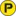 Palfinger.nl Favicon
