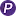 Palforziapro.com Favicon