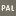 Palgroup.holdings Favicon