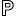 Palhotel.jp Favicon