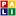 Pali.de Favicon