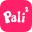 Pali.land Favicon