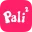 Pali.media Logo