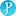 Palia.com Favicon