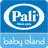 Palibaby.gr Favicon