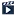 Palimas.tv Logo