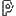 Palindrome.ir Favicon