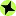 Palindrome.media Logo