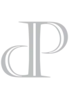 Palindromedesign.us Logo