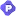 Palingtop21.com Favicon