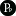 Palinoia.productions Favicon