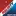 Palintv.com Favicon