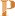 Palisadelegalgroup.com Favicon