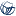 Palisis.com Favicon