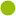 Palital.com Favicon