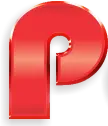 Palitro.az Favicon