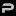 Palittoconsulting.com Favicon