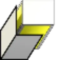 Palivoslift.gr Favicon