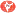 Paliwalcarriers.com Favicon