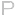 Paliy.com.ua Favicon