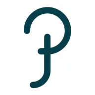 Paljakka.fi Favicon